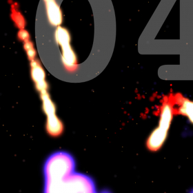 couverture jeu vidéo Watch Out HD