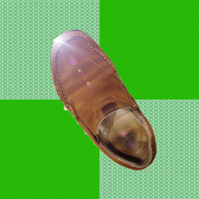 couverture jeu vidéo Watch Step