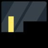 couverture jeu vidéo Watch your Step: Reborn