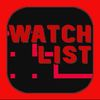 couverture jeu vidéo Watchlist - Retro Arcade Shooter