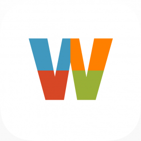 couverture jeu vidéo WatchScores