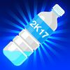 couverture jeu vidéo Water Bottle Flip Challenge 2k16 Pro...