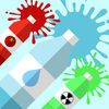 couverture jeu vidéo Water Bottle Flip Smash Extreme! - Hard Challenge