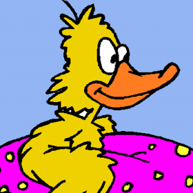 couverture jeu vidéo Water Gliders