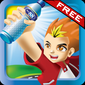 couverture jeu vidéo Waterboss Lite