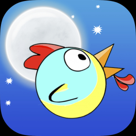 couverture jeu vidéo Wattle Quest