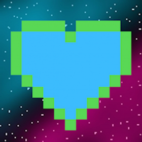 couverture jeu vidéo Wave Dash