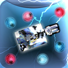 couverture jeu vidéo Wave Master