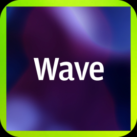 couverture jeu vidéo Wave: Pro