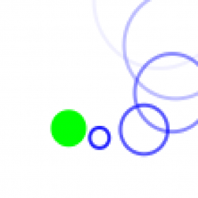 couverture jeu vidéo Wave