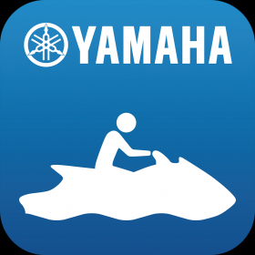couverture jeu vidéo WaveRunner HowToRiDE
