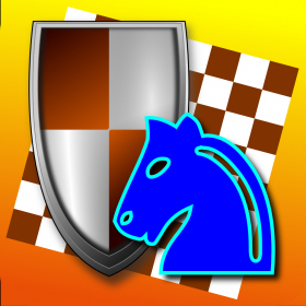 couverture jeu vidéo Way of Knight