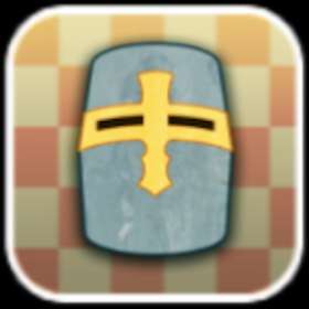 couverture jeu vidéo Way of the Knight Lite