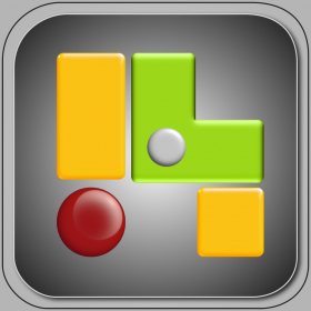 couverture jeu vidéo Way Out Puzzle