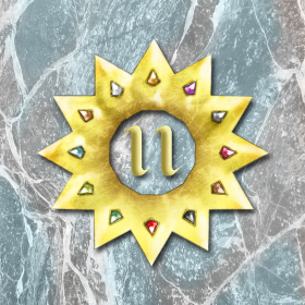 couverture jeu vidéo Way Walkers 2