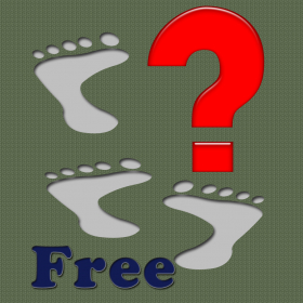 couverture jeu vidéo WayfindingFree!!!