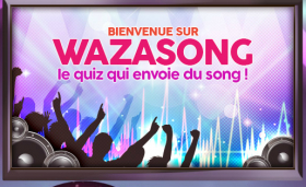 top 10 éditeur Wazasong