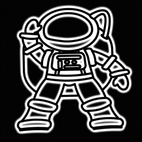 couverture jeu vidéo Wboko Odyssey