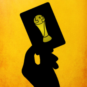 couverture jeu vidéo WCDuel