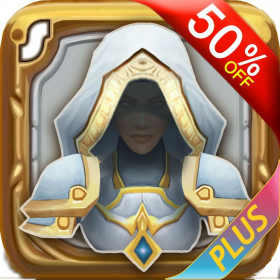 couverture jeu vidéo WCW The brave is the winner PLUS