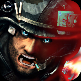 couverture jeu vidéo We Are Commanders: Combat Squadron