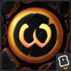 couverture jeu vidéo We are Magic - RPG PvP en 3D