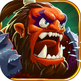 couverture jeu vidéo We Heroes