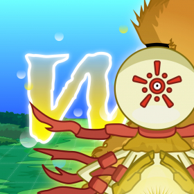 couverture jeu vidéo Weamon