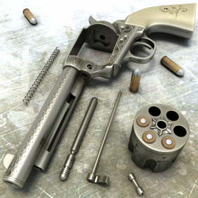couverture jeu vidéo Weapon Club - Legendary of Modern World War Guns &amp; Cars