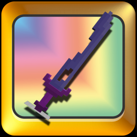 couverture jeu vidéo Weapon Master for Terraria