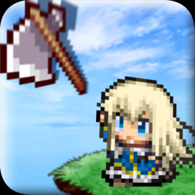 couverture jeu vidéo Weapons throwing RPG