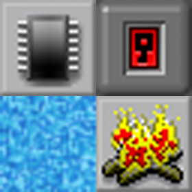 couverture jeu vidéo WebCC