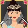 couverture jeu vidéo Wedding Bridal Makeup Salon