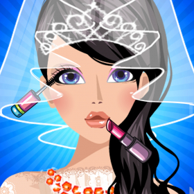 couverture jeu vidéo Wedding Chapel Surf Dash