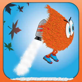 couverture jeu vidéo Weebo