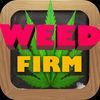 couverture jeu vidéo Weed Firm: RePlanted