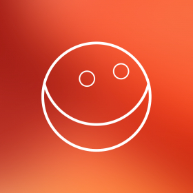 couverture jeu vidéo Weird Smile