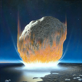 couverture jeu vidéo Weird Space Game