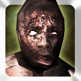 couverture jeu vidéo Welcome To Hell