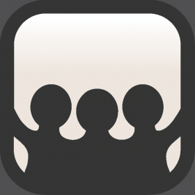 couverture jeu vidéo WePose