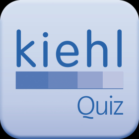 couverture jeu vidéo Wer wird AWL-Experte?