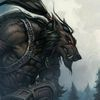 couverture jeu vidéo Werewolf Hunter HD