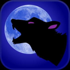 couverture jeu vidéo Werewolf