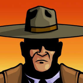 couverture jeu vidéo Westbang