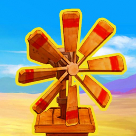 couverture jeu vidéo Westward® - wild west frontier simulation