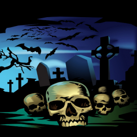 couverture jeu vidéo Whac a Zombie