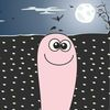 couverture jeu vidéo Whack The Worm
