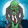 couverture jeu vidéo Whack Your Zombie Jerk Boss Dead Pro