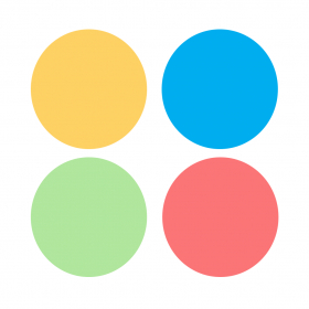 couverture jeu vidéo Whacka: Dot Whackin Game