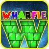 couverture jeu vidéo Wharfie Pack & Stack Puzzle Boxes FREE